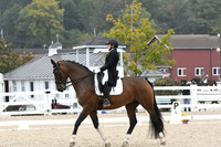 HSM_9661