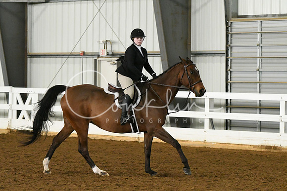 HSM_4448
