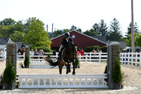 HSM_8165