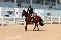 RJC35560