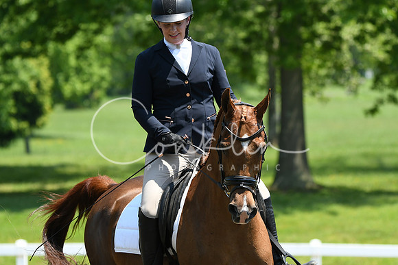 HSM_1769