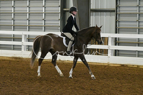 HSM_5968