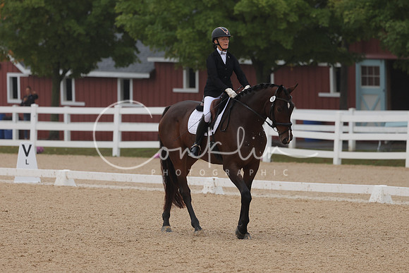 HLK_0197
