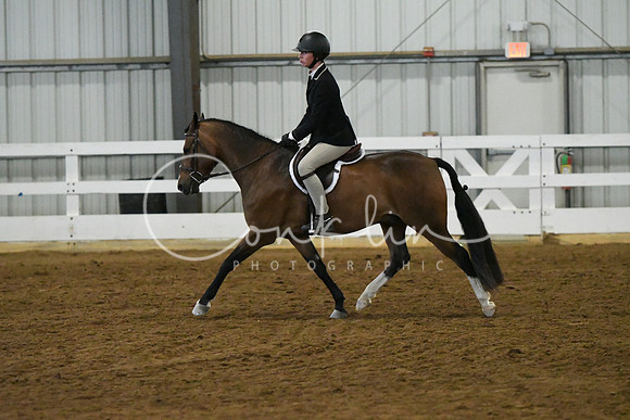 HSM_5634