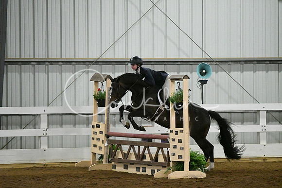 HSM_6414