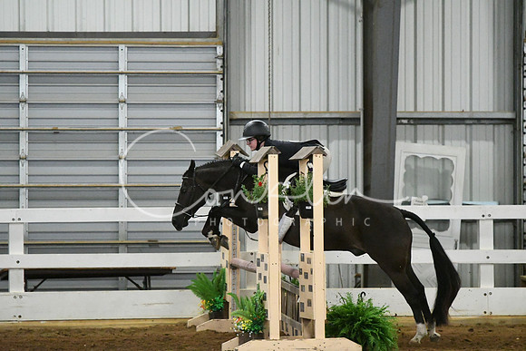 HSM_6193
