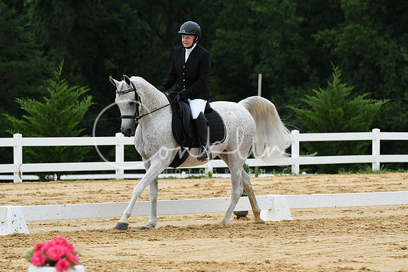 HSM_0303