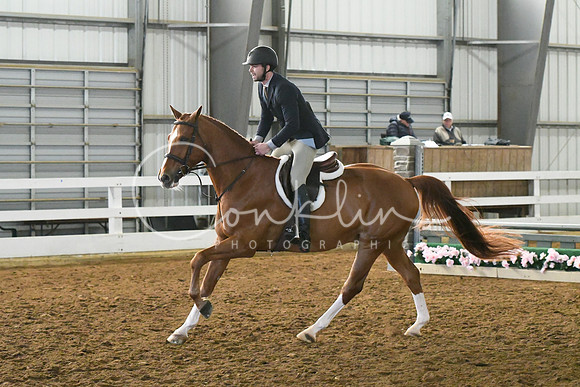 HSM_4284