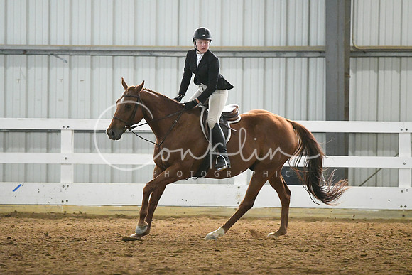 HSM_7597