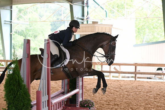 HSM_2904