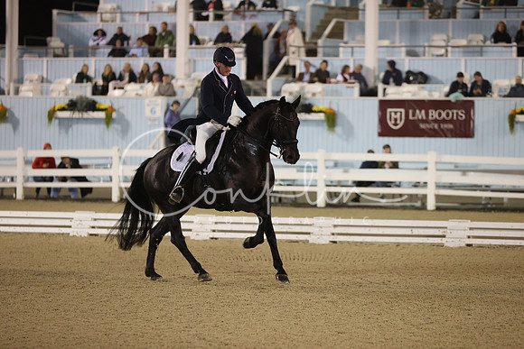 RJC32009