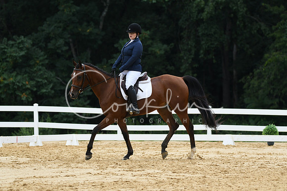 HSM_9953