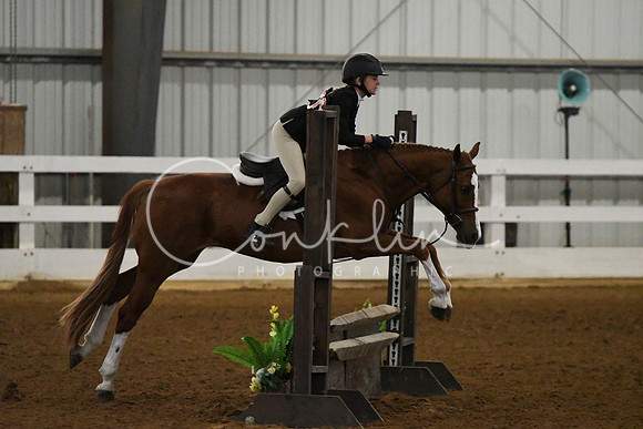 HSM_4690