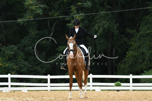HSM_0271