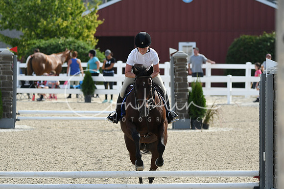 HSM_1579