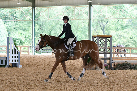 HSM_2873