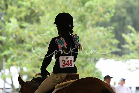 HSM_5986
