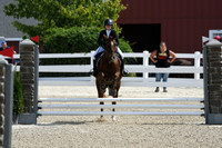 HSM_2087