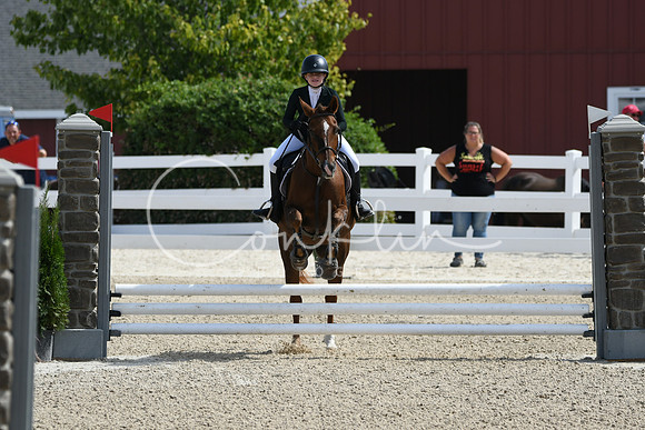 HSM_2087