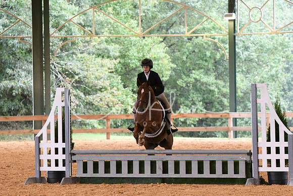 HSM_2228
