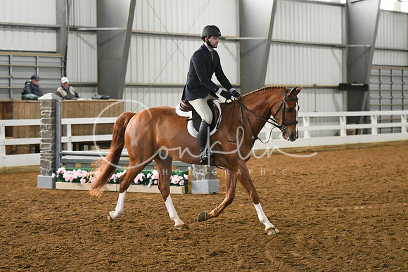 HSM_3905