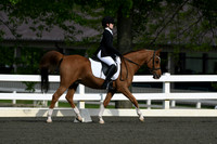 HSM_8743