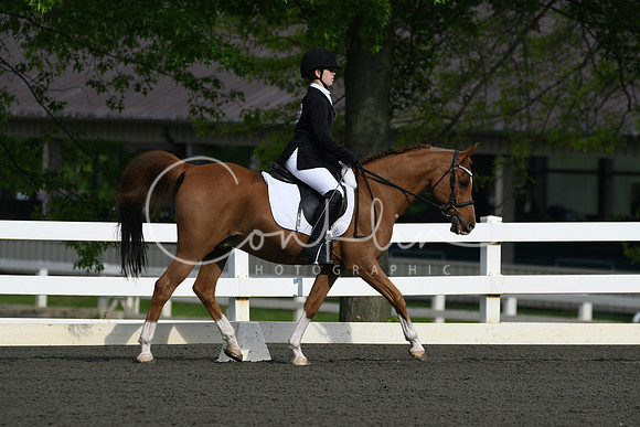 HSM_8743