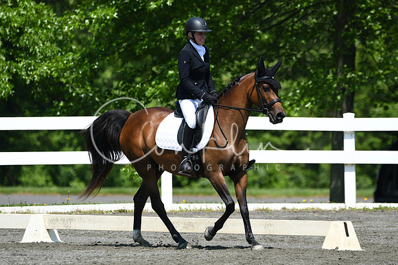 HSM_1415