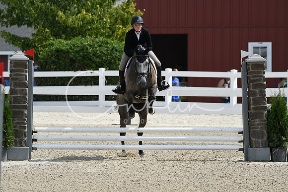 HSM_2184
