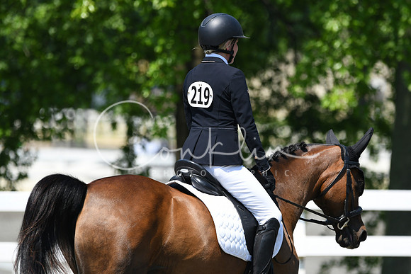 HSM_1407