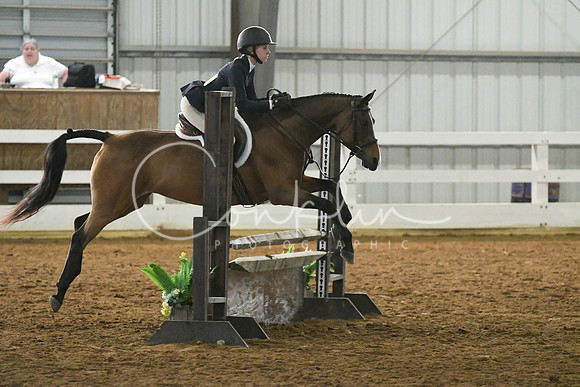 HSM_4442