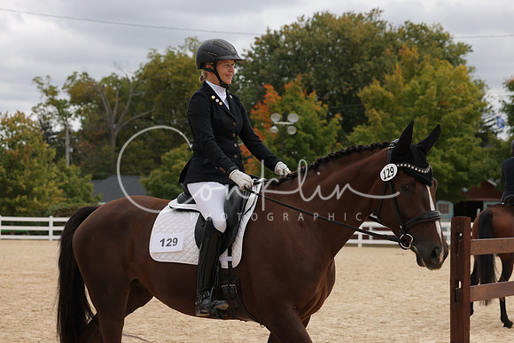 HLK_0841