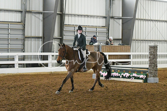 HSM_5256