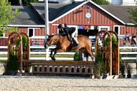 HSM_0104