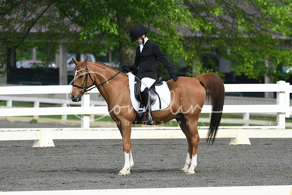 HSM_1027