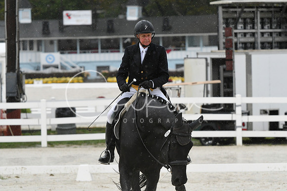 HSM_0859