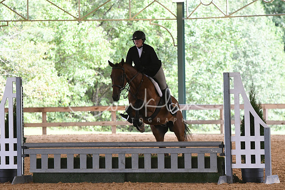 HSM_3092