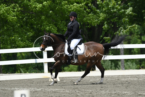 HSM_0364