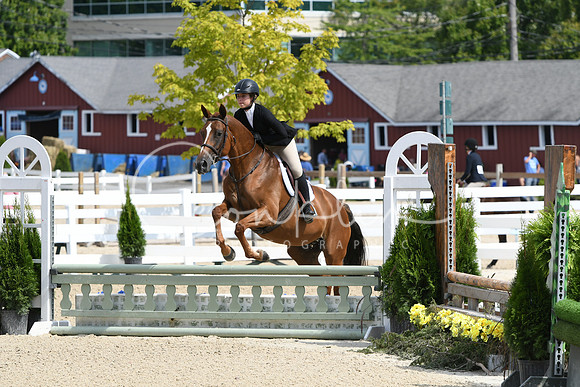 HSM_6541