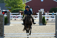 HSM_1342