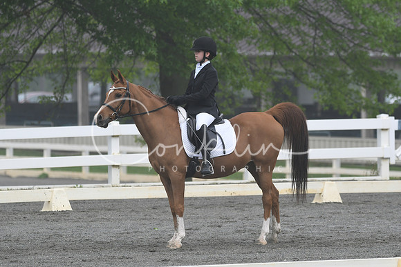 HSM_0840