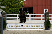 HSM_8841