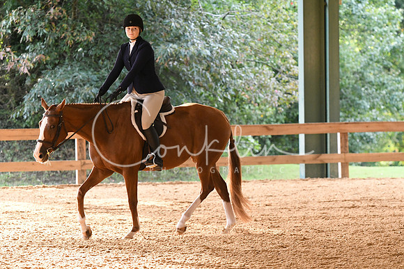 HSM_7391