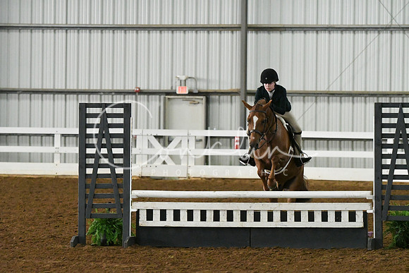HSM_4237