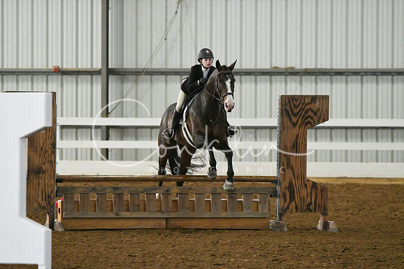 HSM_4536