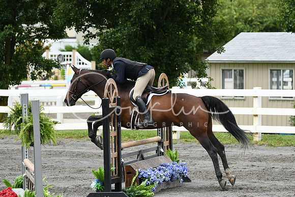 HSM_4072