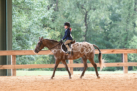 HSM_4452