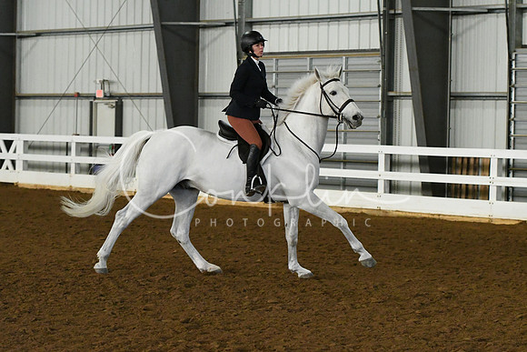 HSM_4088