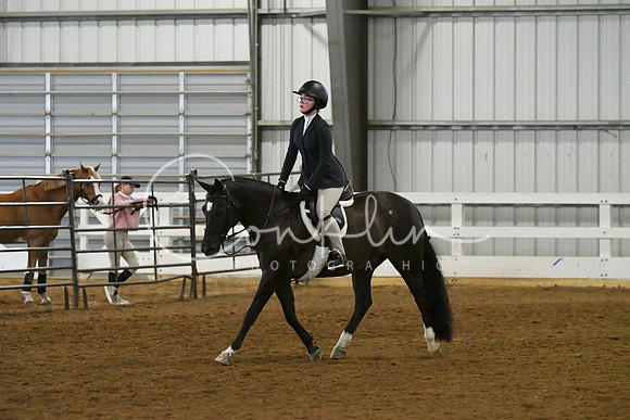 HSM_6364