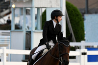 HSM_0836